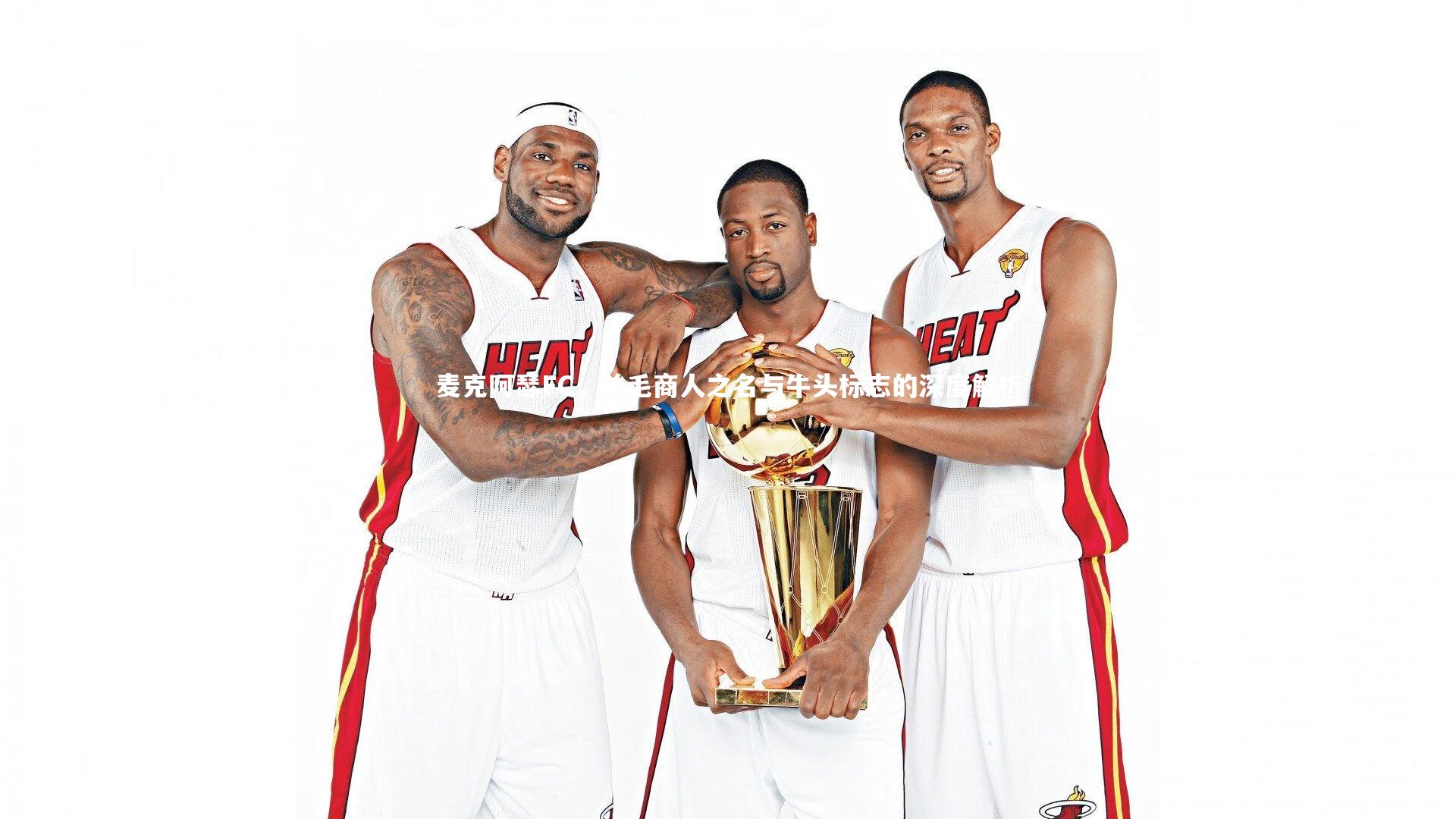 ng体育-麦克阿瑟FC，羊毛商人之名与牛头标志的深度解析